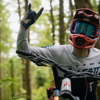vitus bikes 0